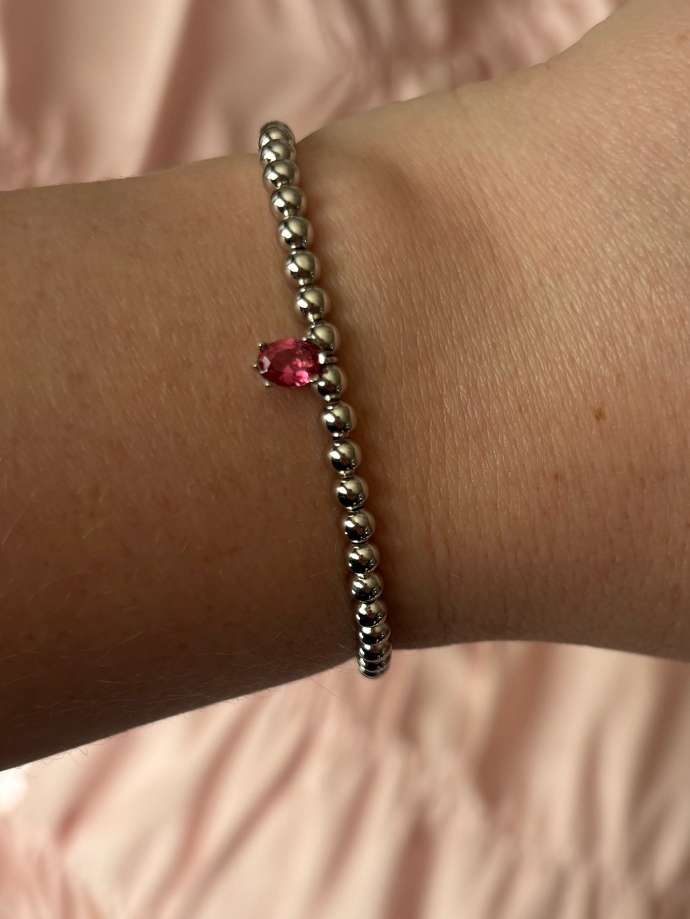 Kendra Scott Cailin Bracelet
